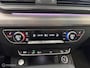Audi Q5 50 TFSI e quattro 2x S Line edition PLUG IN HYBRIDE