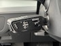 Audi Q5 50 TFSI e quattro 2x S Line edition PLUG IN HYBRIDE