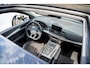 Audi Q5 50 TFSI e quattro 2x S Line edition PLUG IN HYBRIDE