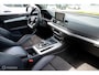Audi Q5 50 TFSI e quattro 2x S Line edition PLUG IN HYBRIDE