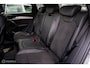 Audi Q5 50 TFSI e quattro 2x S Line edition PLUG IN HYBRIDE