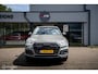 Audi Q5 50 TFSI e quattro 2x S Line edition PLUG IN HYBRIDE