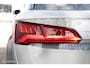Audi Q5 50 TFSI e quattro 2x S Line edition PLUG IN HYBRIDE