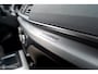 Audi Q5 50 TFSI e quattro 2x S Line edition PLUG IN HYBRIDE