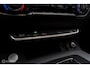 Audi Q5 50 TFSI e quattro 2x S Line edition PLUG IN HYBRIDE