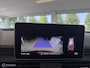 Audi Q5 50 TFSI e quattro 2x S Line edition PLUG IN HYBRIDE