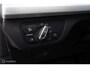 Audi Q5 50 TFSI e quattro 2x S Line edition PLUG IN HYBRIDE