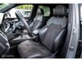 Audi Q5 50 TFSI e quattro 2x S Line edition PLUG IN HYBRIDE