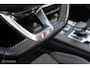 Audi Q5 50 TFSI e quattro 2x S Line edition PLUG IN HYBRIDE