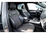 Audi Q5 50 TFSI e quattro 2x S Line edition PLUG IN HYBRIDE