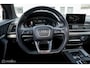 Audi Q5 50 TFSI e quattro 2x S Line edition PLUG IN HYBRIDE