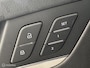 Audi Q5 50 TFSI e quattro 2x S Line edition PLUG IN HYBRIDE
