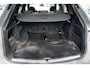 Audi Q5 50 TFSI e quattro 2x S Line edition PLUG IN HYBRIDE