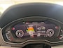Audi Q5 50 TFSI e quattro 2x S Line edition PLUG IN HYBRIDE