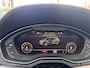Audi Q5 50 TFSI e quattro 2x S Line edition PLUG IN HYBRIDE