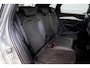 Audi Q5 50 TFSI e quattro 2x S Line edition PLUG IN HYBRIDE