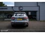 Audi Q5 50 TFSI e quattro 2x S Line edition PLUG IN HYBRIDE