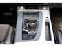 Audi Q5 50 TFSI e quattro 2x S Line edition PLUG IN HYBRIDE