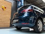 SEAT Leon 1.6 Stylance | 29DKM | Als Nieuw | Cruise | Clima
