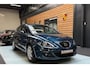 SEAT Leon 1.6 Stylance | 29DKM | Als Nieuw | Cruise | Clima