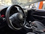 SEAT Leon 1.6 Stylance | 29DKM | Als Nieuw | Cruise | Clima