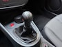 SEAT Leon 1.6 Stylance | 29DKM | Als Nieuw | Cruise | Clima