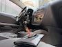 SEAT Leon 1.6 Stylance | 29DKM | Als Nieuw | Cruise | Clima