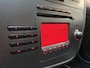 SEAT Leon 1.6 Stylance | 29DKM | Als Nieuw | Cruise | Clima