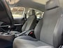 SEAT Leon 1.6 Stylance | 29DKM | Als Nieuw | Cruise | Clima