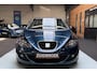 SEAT Leon 1.6 Stylance | 29DKM | Als Nieuw | Cruise | Clima
