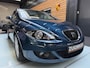SEAT Leon 1.6 Stylance | 29DKM | Als Nieuw | Cruise | Clima