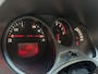 SEAT Leon 1.6 Stylance | 29DKM | Als Nieuw | Cruise | Clima