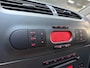 SEAT Leon 1.6 Stylance | 29DKM | Als Nieuw | Cruise | Clima