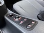 SEAT Leon 1.6 Stylance | 29DKM | Als Nieuw | Cruise | Clima