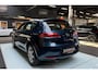 SEAT Leon 1.6 Stylance | 29DKM | Als Nieuw | Cruise | Clima
