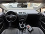 SEAT Leon 1.6 Stylance | 29DKM | Als Nieuw | Cruise | Clima