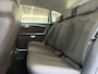 SEAT Leon 1.6 Stylance | 29DKM | Als Nieuw | Cruise | Clima