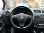 SEAT Leon 1.6 Stylance | 29DKM | Als Nieuw | Cruise | Clima