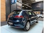 SEAT Leon 1.6 Stylance | 29DKM | Als Nieuw | Cruise | Clima