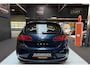 SEAT Leon 1.6 Stylance | 29DKM | Als Nieuw | Cruise | Clima