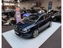 SEAT Leon 1.6 Stylance | 29DKM | Als Nieuw | Cruise | Clima