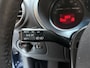 SEAT Leon 1.6 Stylance | 29DKM | Als Nieuw | Cruise | Clima
