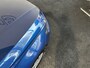 Volkswagen Polo 1.0 MPI COMFORTLINE l NAP l TREKHAAK l CARPLAY l AIRCO l CRUISE l