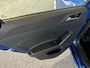 Volkswagen Polo 1.0 MPI COMFORTLINE l NAP l TREKHAAK l CARPLAY l AIRCO l CRUISE l