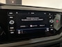 Volkswagen Polo 1.0 MPI COMFORTLINE l NAP l TREKHAAK l CARPLAY l AIRCO l CRUISE l