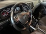 Volkswagen Polo 1.0 MPI COMFORTLINE l NAP l TREKHAAK l CARPLAY l AIRCO l CRUISE l