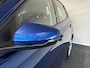 Volkswagen Polo 1.0 MPI COMFORTLINE l NAP l TREKHAAK l CARPLAY l AIRCO l CRUISE l