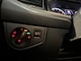 Volkswagen Polo 1.0 MPI COMFORTLINE l NAP l TREKHAAK l CARPLAY l AIRCO l CRUISE l