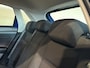 Volkswagen Polo 1.0 MPI COMFORTLINE l NAP l TREKHAAK l CARPLAY l AIRCO l CRUISE l