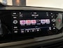 Volkswagen Polo 1.0 MPI COMFORTLINE l NAP l TREKHAAK l CARPLAY l AIRCO l CRUISE l